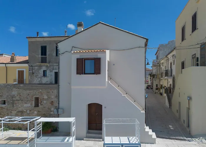 Vista D'Amare