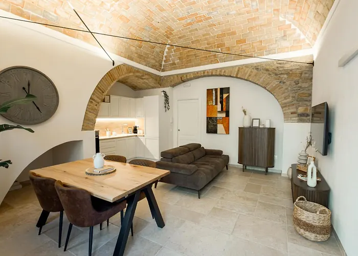 Residenza Massimo